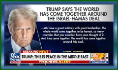 1011253.00.21 AM.jpeg